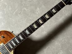 Heritage Custom Shop Collectuion H-150_6