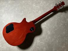 Heritage Custom Shop Collectuion H-150_8