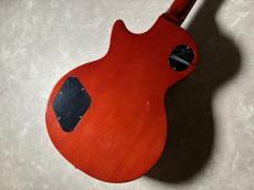 Heritage Custom Shop Collectuion H-150_9