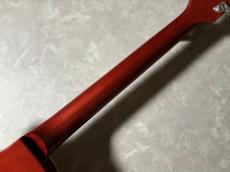 Heritage Custom Shop Collectuion H-150_10
