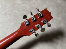 Heritage Custom Shop Collectuion H-150_11