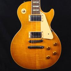 Gibson Les Paul Standard Plus Honey Burst 2009