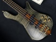 Warwick Streamer Stage I Classic Line NT Nirvana Black Oil 2014_3