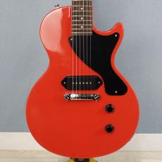 Epiphone Billie Joe Armstrong Les Paul Junior Radiant Red