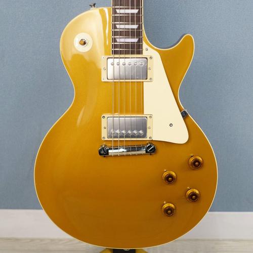Tokai LS-101-WA GT