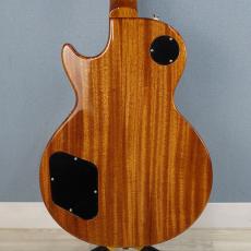 Tokai LS-101-WA GT_2