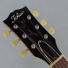 Tokai LS-101-WA GT_3
