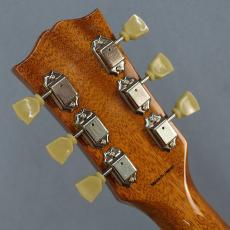Tokai LS-101-WA GT_4