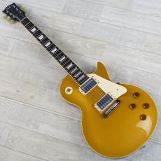 Tokai LS-101-WA GT_5