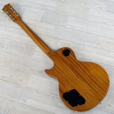Tokai LS-101-WA GT_6