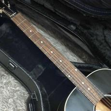 Gibson J-45 Standard Tri-Burst VOS【夏】_2