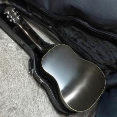 Gibson J-45 Standard Tri-Burst VOS【夏】_3