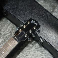 Gibson J-45 Standard Tri-Burst VOS【夏】_7