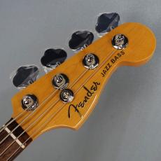 Fender Made in Japan Limited Active Modern Jazz Bass Vintage Natural_3