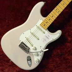 Fender Made in Japan Hybrid II Stratocaster MN US Blonde