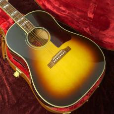 Gibson Southern Jumbo Original Vintage Sunburst