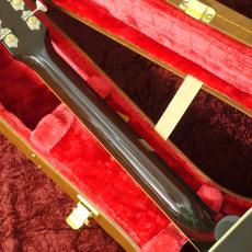 Gibson Southern Jumbo Original Vintage Sunburst_7