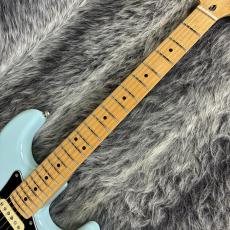 Fender Limited Edition Player Stratocaster HSS MN Sonic Blue 2022_4