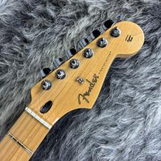 Fender Limited Edition Player Stratocaster HSS MN Sonic Blue 2022_5