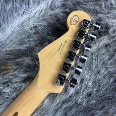 Fender Limited Edition Player Stratocaster HSS MN Sonic Blue 2022_10