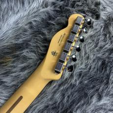 Fender Limited Edition Player II Telecaster RW Shell Pink_9