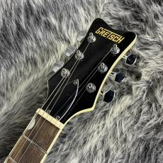 Gretsch Streamliner CVT  Aged White_6