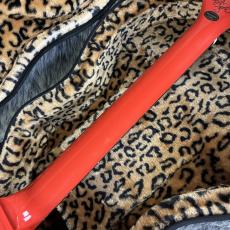 Epiphone Billie Joe Armstrong Les Paul Junior Radiant Red_9