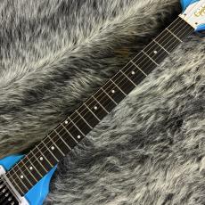 Epiphone Flying V 70s Maui Blue_5
