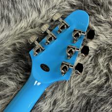 Epiphone Flying V 70s Maui Blue_10