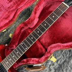 Gibson Les Paul Special Double Cutaway Vintage Cherry_6
