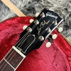 Gibson Les Paul Special Double Cutaway Vintage Cherry_7