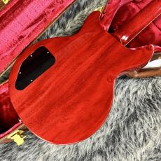 Gibson Les Paul Special Double Cutaway Vintage Cherry_8