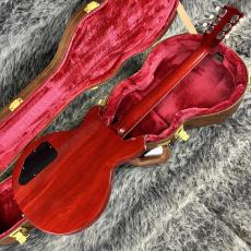 Gibson Les Paul Special Double Cutaway Vintage Cherry_9