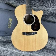Martin GPC-11E