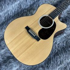 Martin GPC-11E_2
