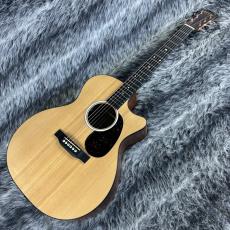 Martin GPC-11E_3