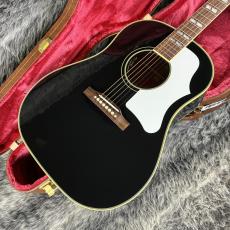Gibson Southern Jumbo Ebony_2