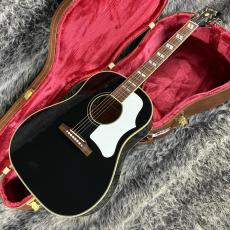 Gibson Southern Jumbo Ebony_3