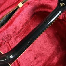 Gibson Southern Jumbo Ebony_9
