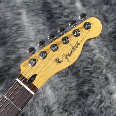 Fender Limited Edition Player II Telecaster Shell Pink_4