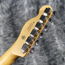 Fender Limited Edition Player II Telecaster Shell Pink_8