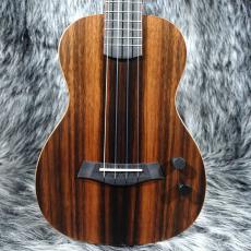 KALA KA-SB-EBY-T