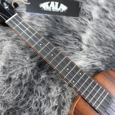 KALA KA-SB-EBY-T_3
