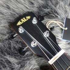 KALA KA-SB-EBY-T_4
