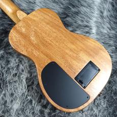 KALA KA-SB-EBY-T_5
