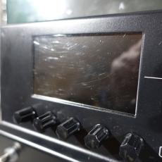 Line6 POD GO_2