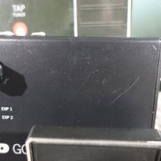 Line6 POD GO_3