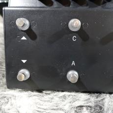 Line6 POD GO_4