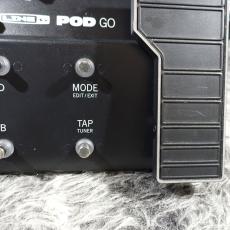 Line6 POD GO_5