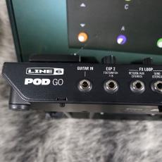 Line6 POD GO_6